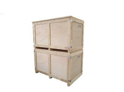 博白木箱生产厂家